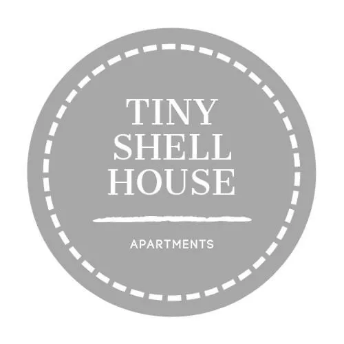 Appartement Tiny Shell House